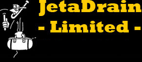 jeta_drain_logo.jpg